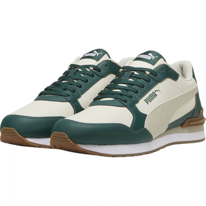 PUMA ST Runner v4 L - 399068-04 [4]