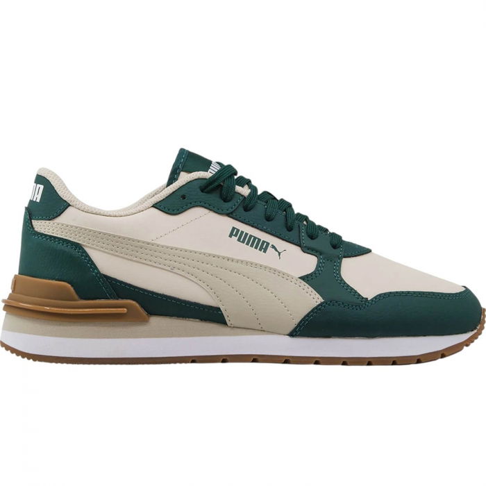 PUMA ST Runner v4 L - 399068-04 [1]
