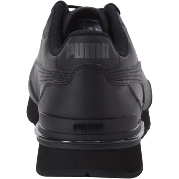 PUMA ST Runner v4 L - 399068-09 [5]
