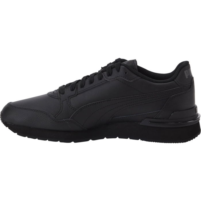 PUMA ST Runner v4 L - 399068-09 [2]