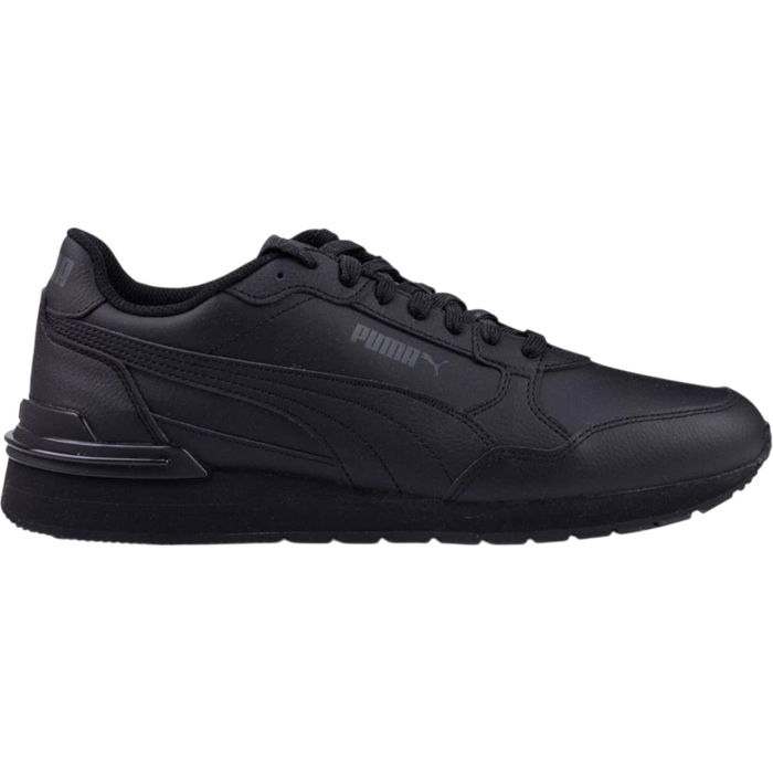 PUMA ST Runner v4 L - 399068-09 [1]