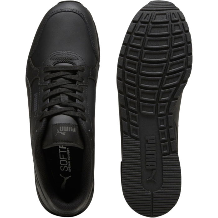 PUMA ST Runner v4 L - 399068-09 [3]