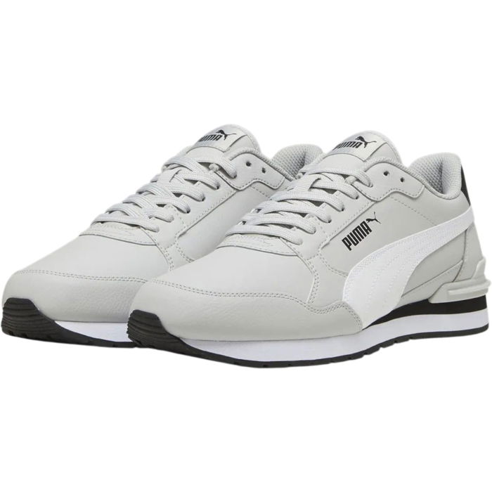 PUMA ST Runner v4 L - 399068-10 [4]