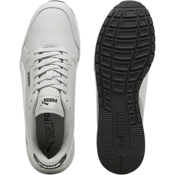 PUMA ST Runner v4 L - 399068-10 [3]