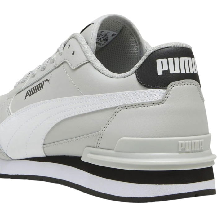 PUMA ST Runner v4 L - 399068-10 [5]