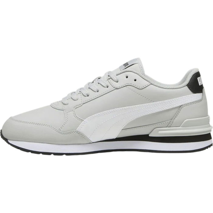 PUMA ST Runner v4 L - 399068-10 [2]
