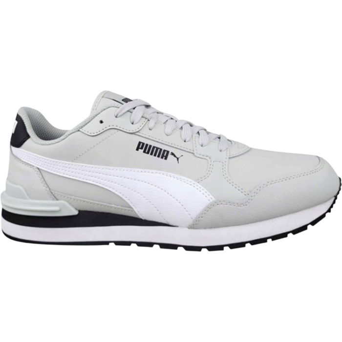 PUMA ST Runner v4 L - 399068-10 [1]