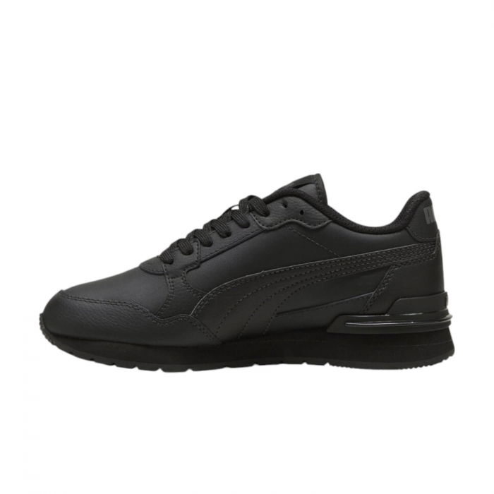 PUMA ST Runner v4 L Jr - 399736-01 [2]