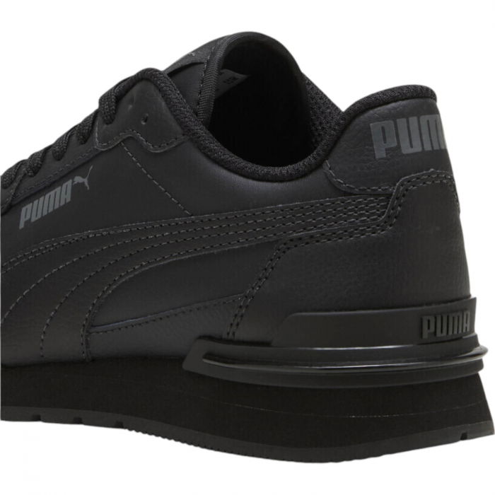 PUMA ST Runner v4 L Jr - 399736-01 [5]