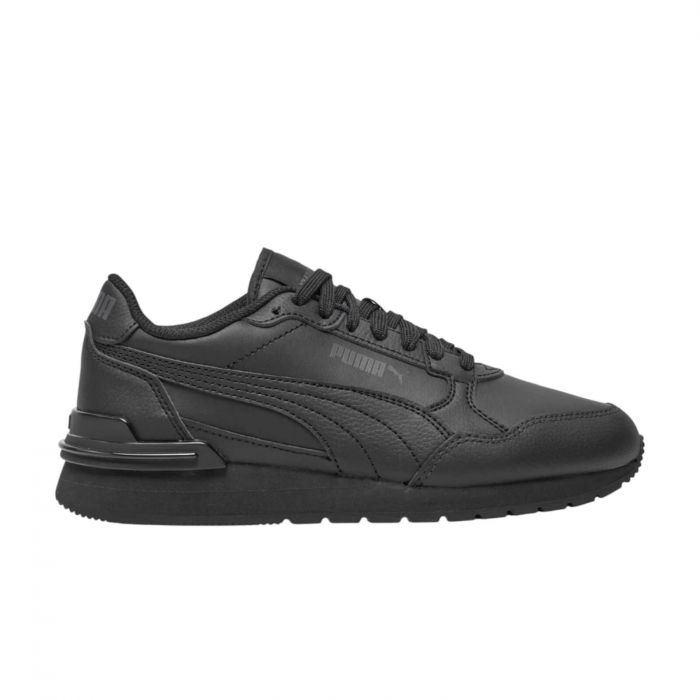 PUMA ST Runner v4 L Jr - 399736-01 [1]