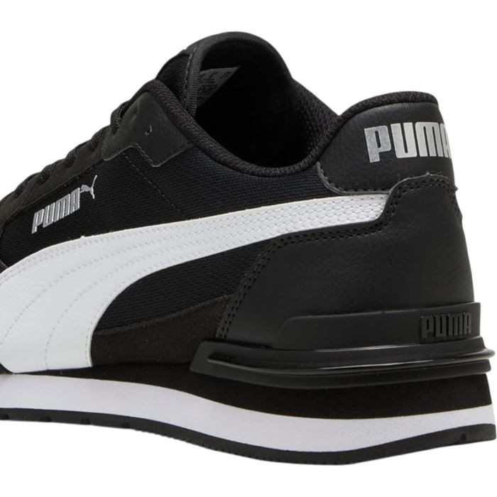PUMA ST Runner v4 Mesh - 399666-01 [5]