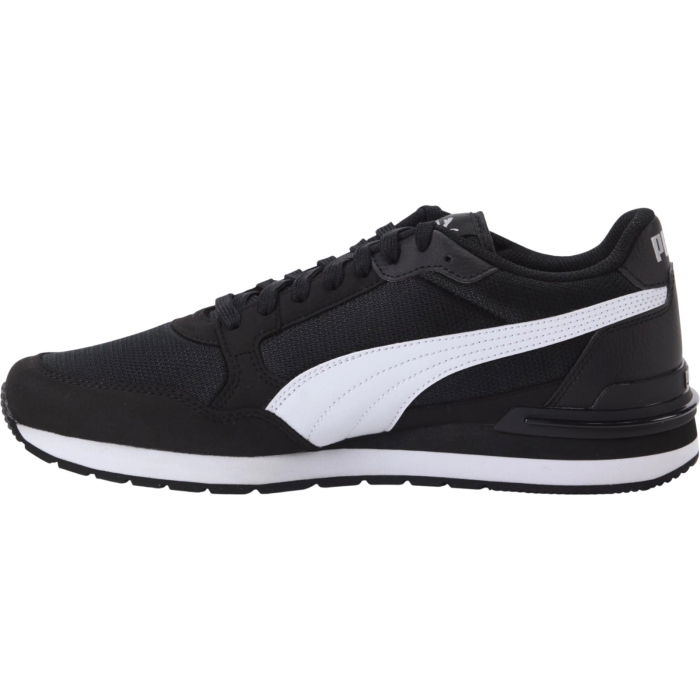 PUMA ST Runner v4 Mesh - 399666-01 [2]