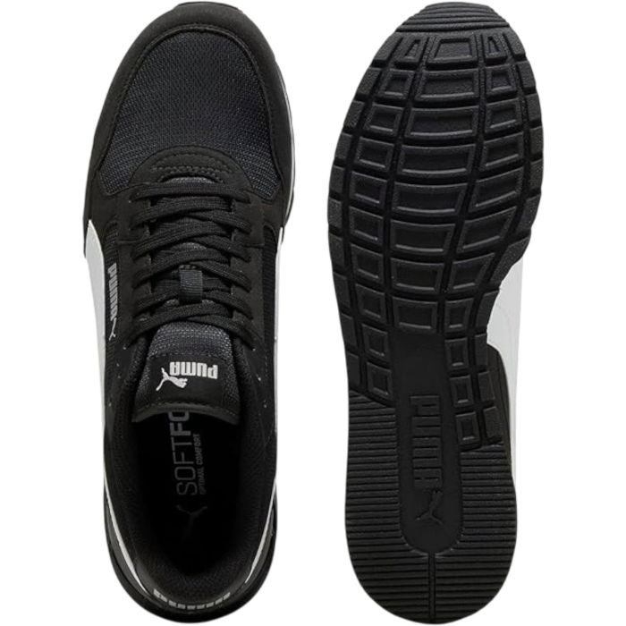 PUMA ST Runner v4 Mesh - 399666-01 [3]