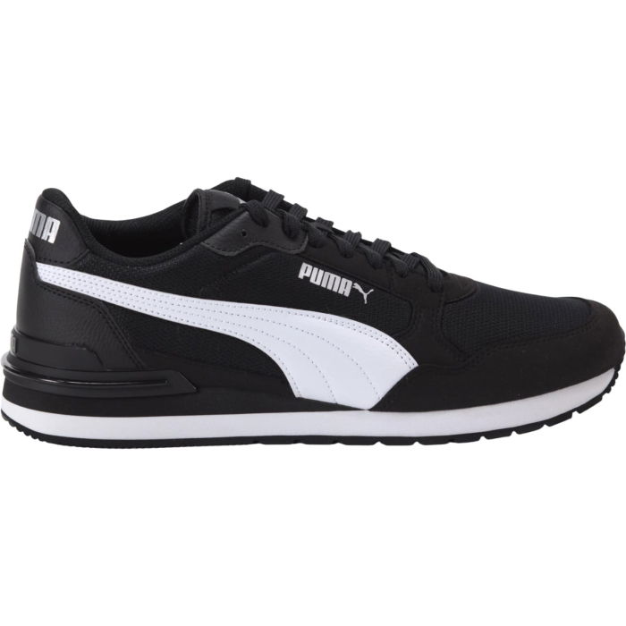 PUMA ST Runner v4 Mesh - 399666-01 [1]