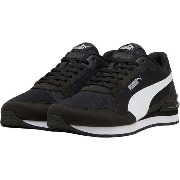 PUMA ST Runner v4 Mesh - 399666-01 [4]