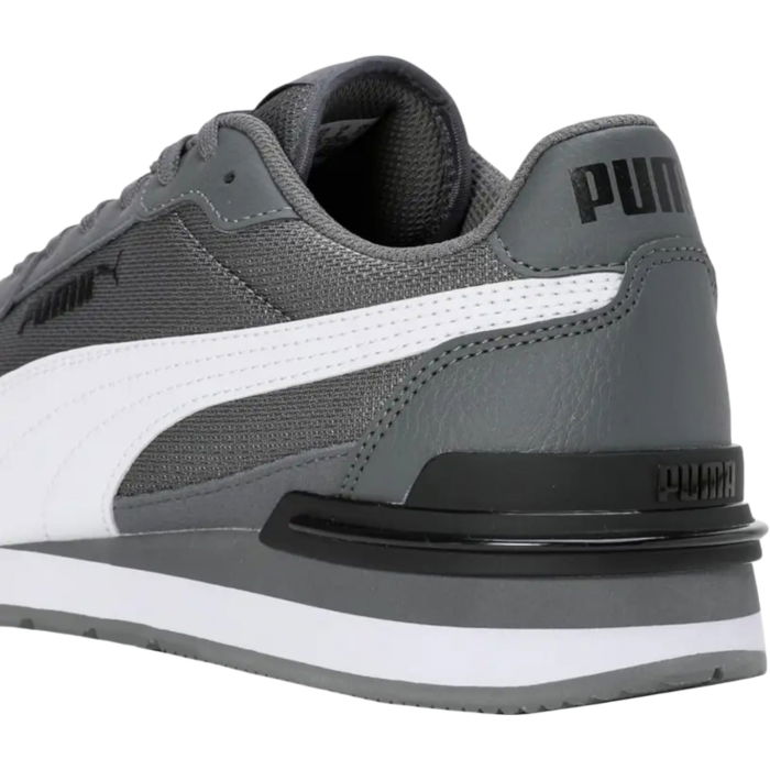 PUMA ST Runner v4 Mesh - 399666-03 [5]