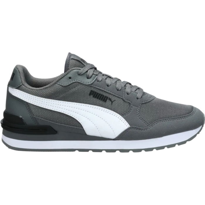 PUMA ST Runner v4 Mesh - 399666-03 [1]