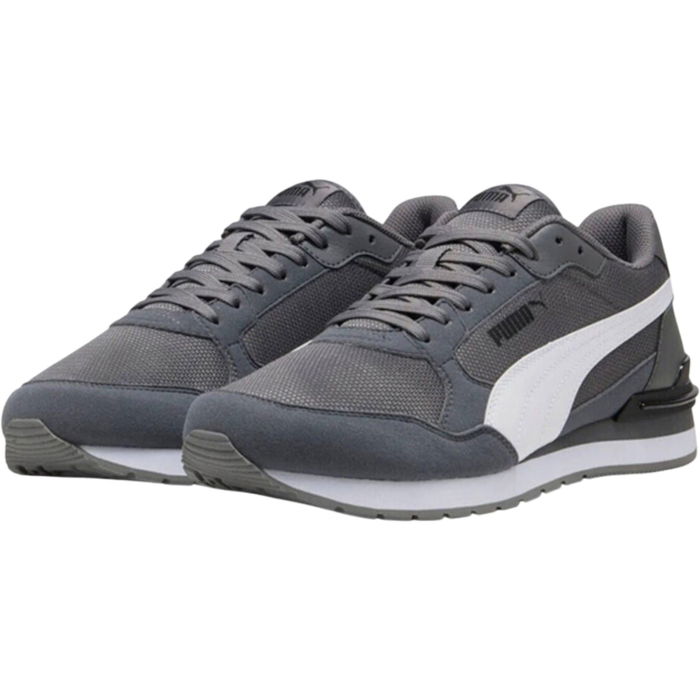 PUMA ST Runner v4 Mesh - 399666-03 [4]