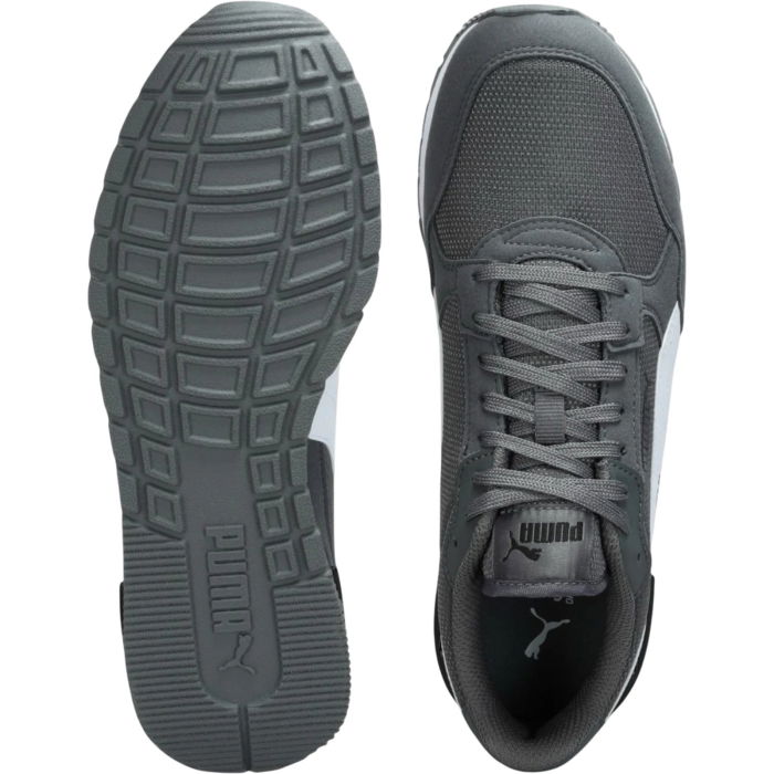 PUMA ST Runner v4 Mesh - 399666-03 [3]