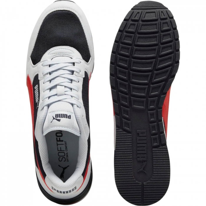 PUMA ST Runner v4 Mesh - 399666-04 [3]