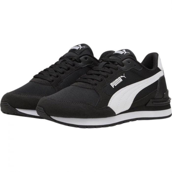PUMA ST Runner v4 Mesh Jr - 399876-01 [4]