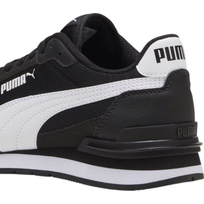 PUMA ST Runner v4 Mesh Jr - 399876-01 [6]