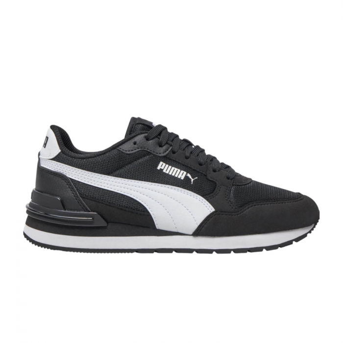 PUMA ST Runner v4 Mesh Jr - 399876-01 [1]