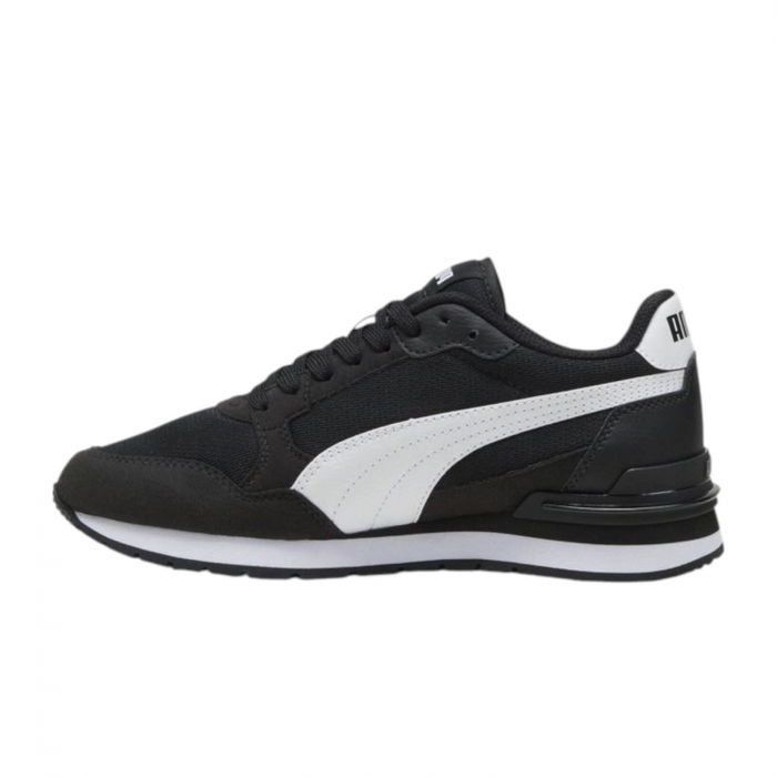 PUMA ST Runner v4 Mesh Jr - 399876-01 [2]