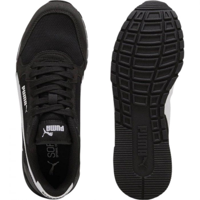 PUMA ST Runner v4 Mesh Jr - 399876-01 [3]