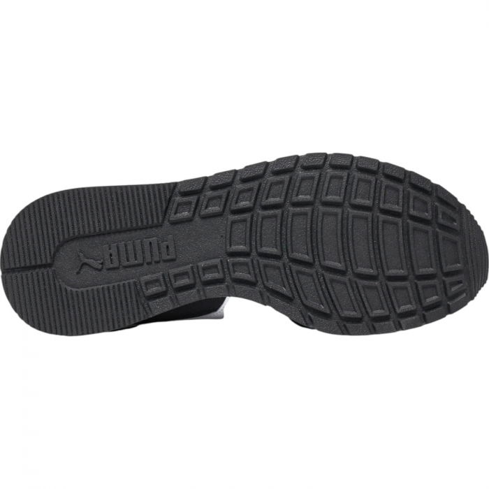 PUMA ST Runner v4 Mesh Jr - 399876-01 [5]