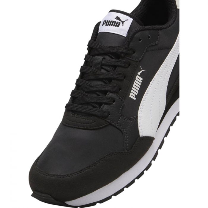 PUMA ST Runner v4 NL - 399069-01 [5]