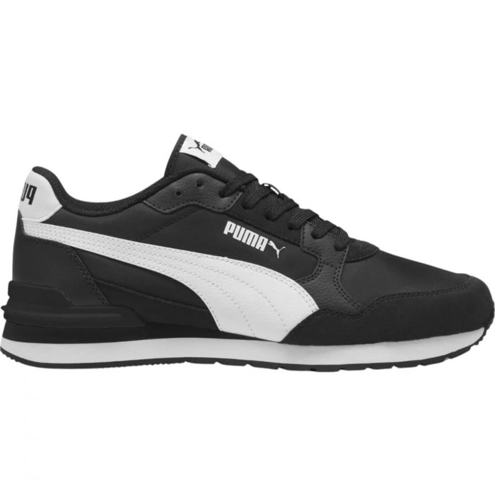 PUMA ST Runner v4 NL - 399069-01 [1]