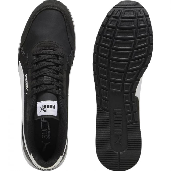 PUMA ST Runner v4 NL - 399069-01 [3]