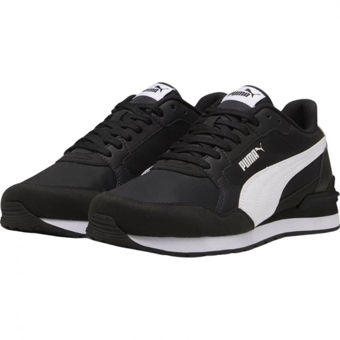 PUMA ST Runner v4 NL - 399069-01 [4]