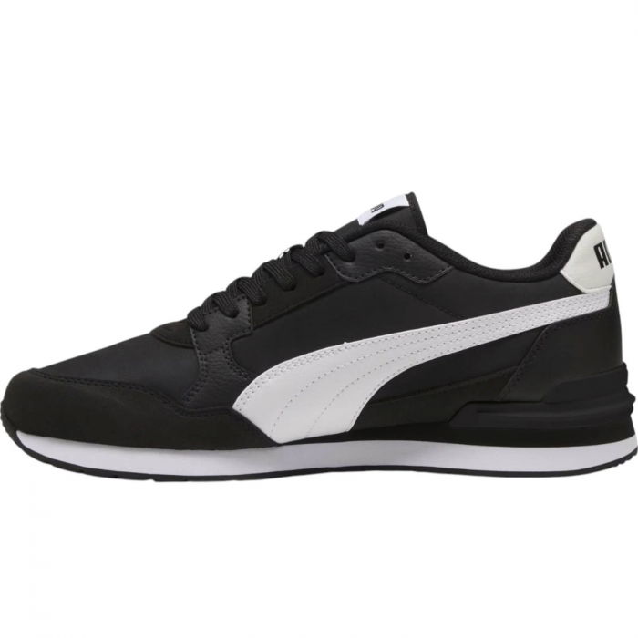PUMA ST Runner v4 NL - 399069-01 [2]
