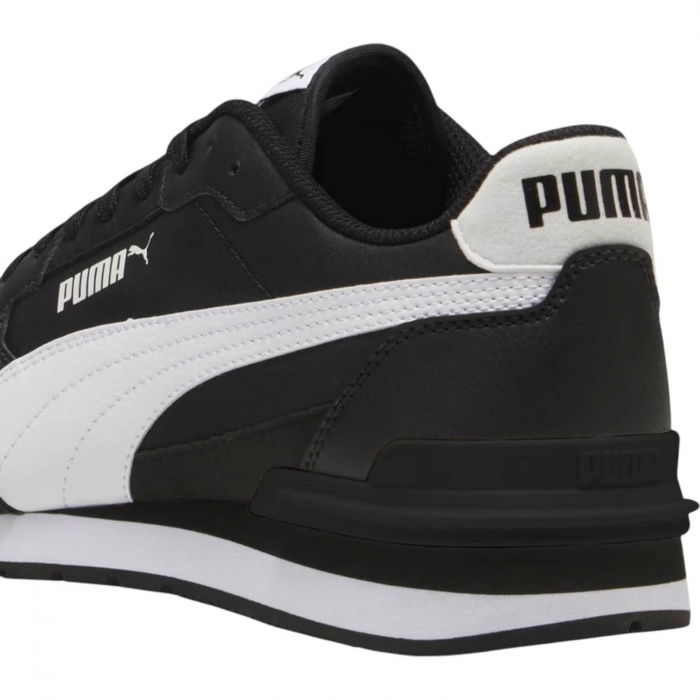 PUMA ST Runner v4 NL - 399069-01 [6]