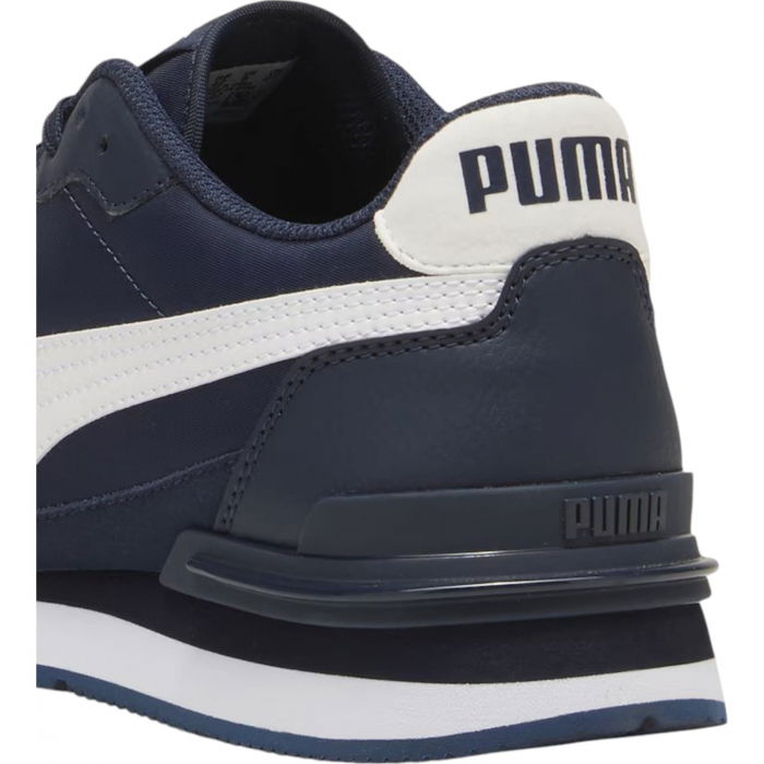 PUMA ST Runner v4 NL - 399069-07 [5]