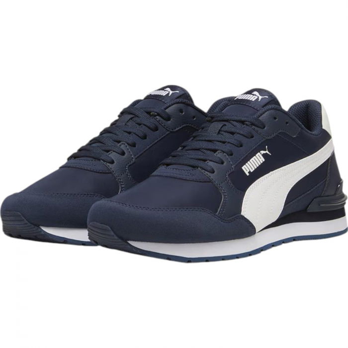 PUMA ST Runner v4 NL - 399069-07 [4]