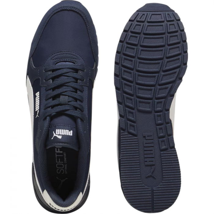 PUMA ST Runner v4 NL - 399069-07 [3]