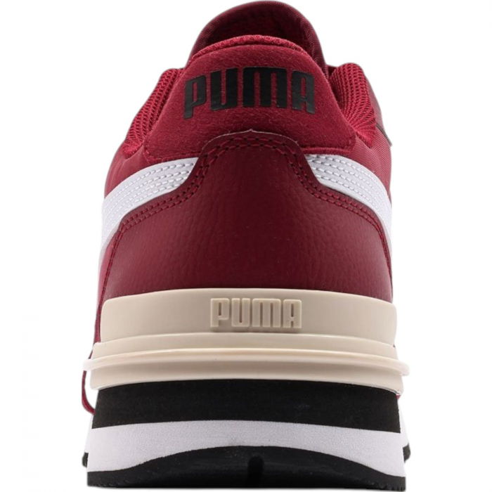 PUMA ST Runner v4 NL - 399069-12 [6]