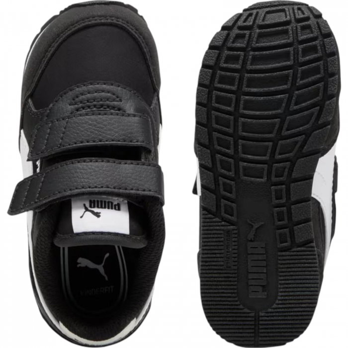 PUMA ST Runner v4 NL V Inf - 399741-01 [3]