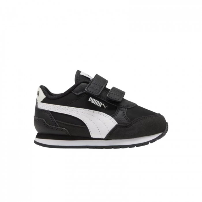 PUMA ST Runner v4 NL V Inf - 399741-01 [1]