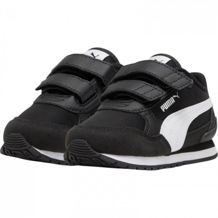 PUMA ST Runner v4 NL V Inf - 399741-01 [4]