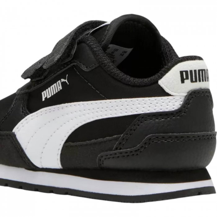 PUMA ST Runner v4 NL V Inf - 399741-01 [6]