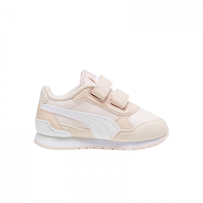PUMA ST Runner v4 NL V Inf - 399741-03 [1]