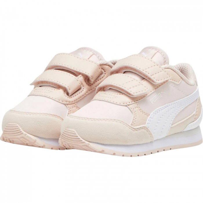 PUMA ST Runner v4 NL V Inf - 399741-03 [4]