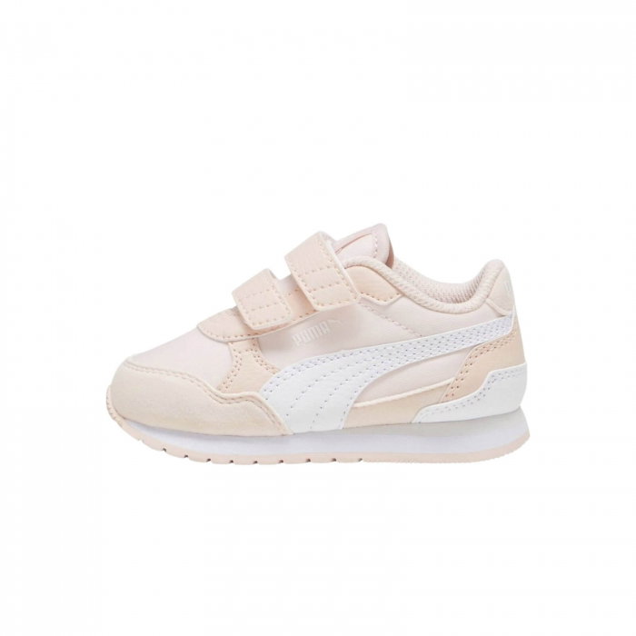 PUMA ST Runner v4 NL V Inf - 399741-03 [2]