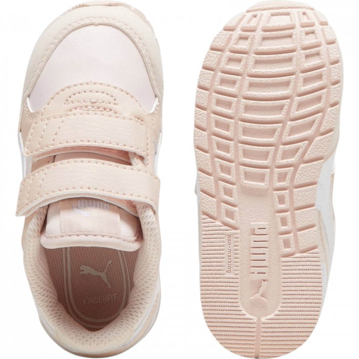 PUMA ST Runner v4 NL V Inf - 399741-03 [3]