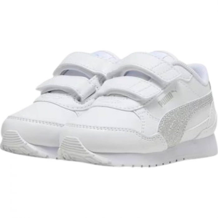 PUMA ST Runner v4 SL Glitter V Inf - 401592-01 [4]