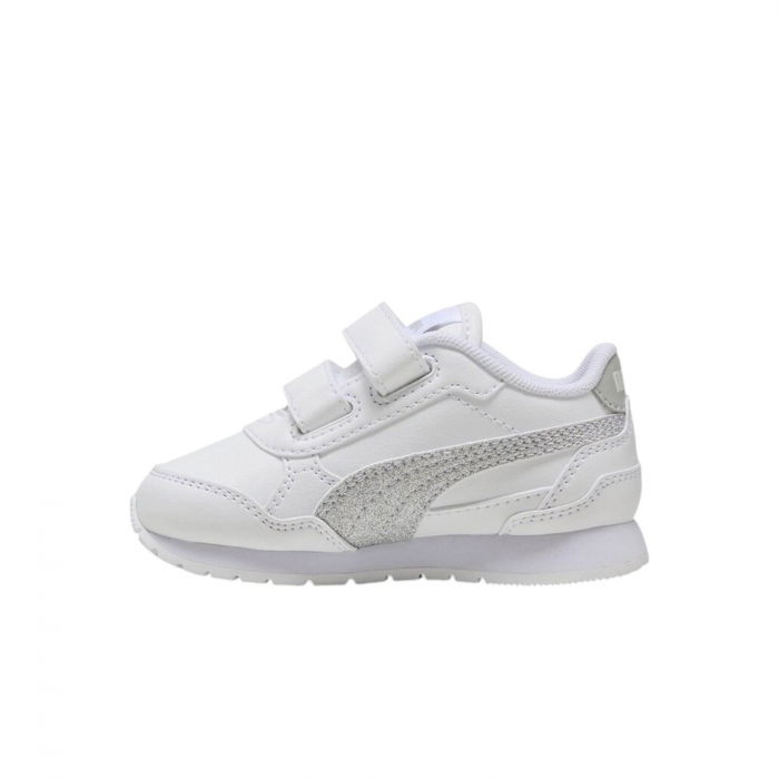 PUMA ST Runner v4 SL Glitter V Inf - 401592-01 [2]